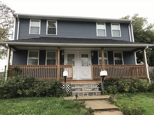 52 Blackstone Road, Unit 52 Weymouth, MA 02191 - Photo 1 of 18 Gallery Image 1