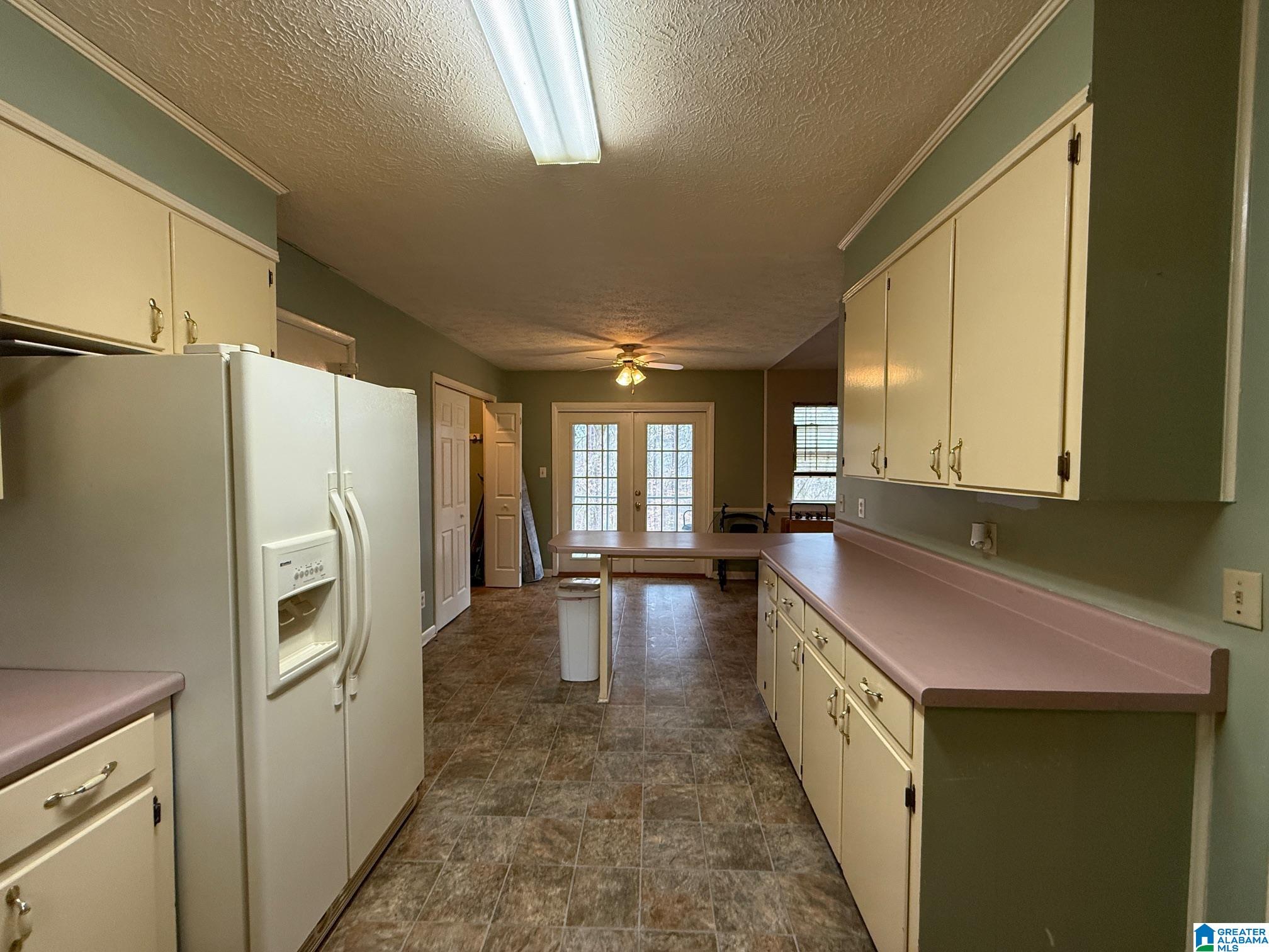 17 Timber Drive Alexander City, AL 35010 - Photo 6 of 29