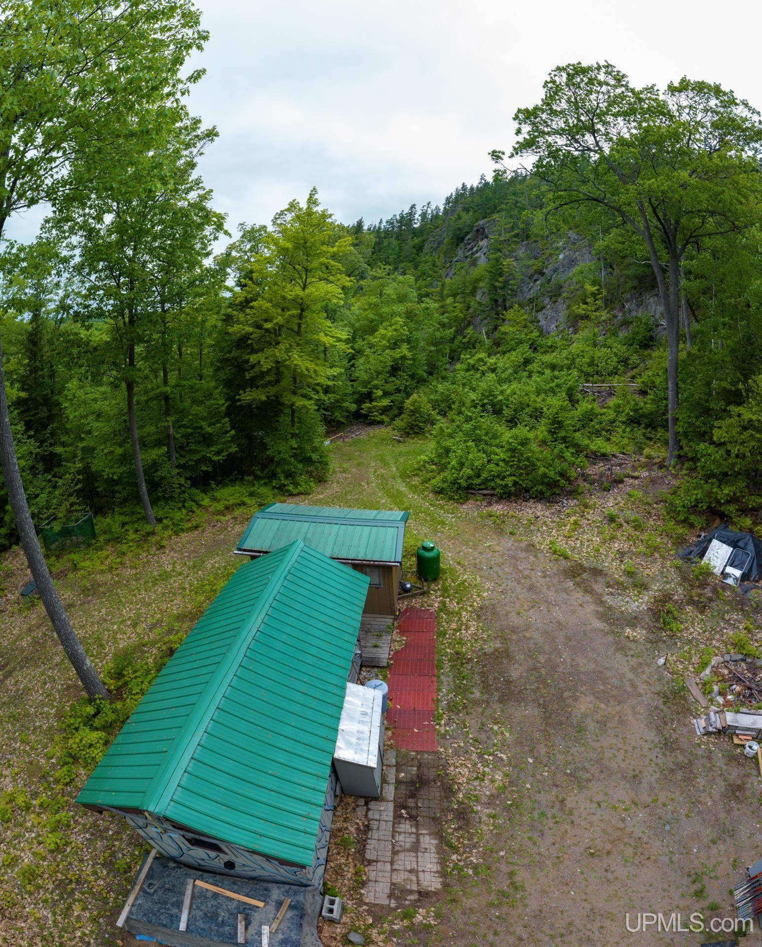 Tbd Tbd Co Road Negaunee, MI 49866 - Photo 2 of 47