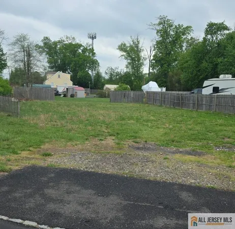 $289,900 | 1204 South Washington Avenue, Piscataway, NJ 08854