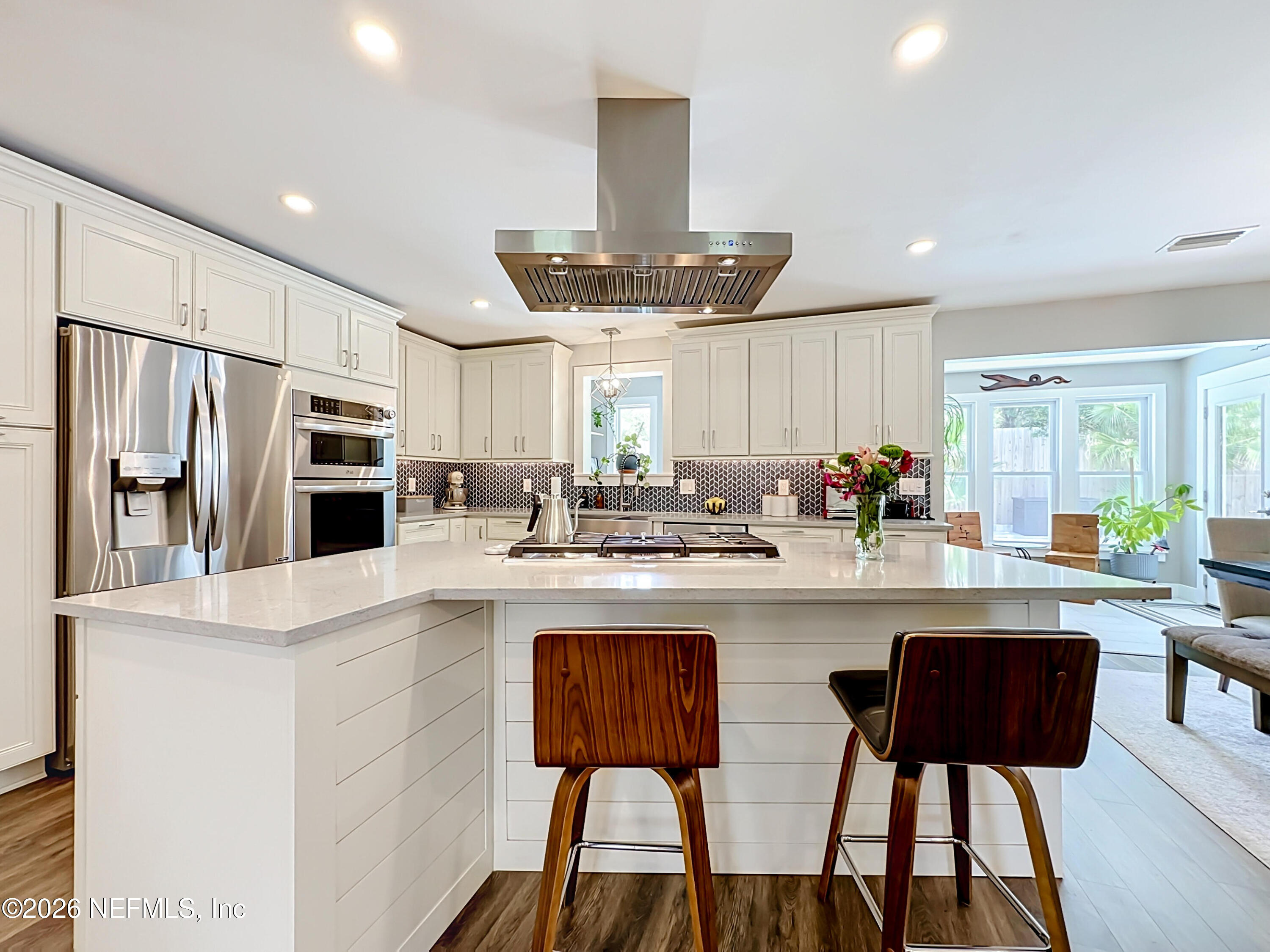 2025 Derringer Road Jacksonville, FL 32225 - Photo 8 of 46 08_beyc6a3d6ce00aeb4