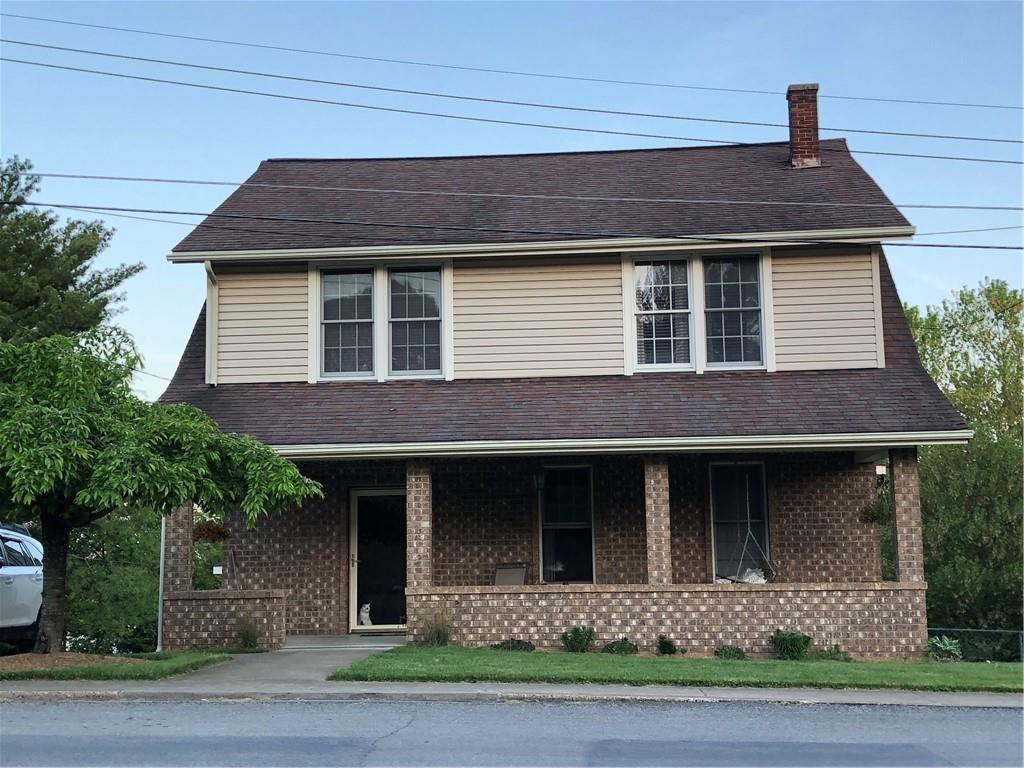 120 Darby Road Knox, PA 16232 - Photo 1 of 25 Gallery Image 1