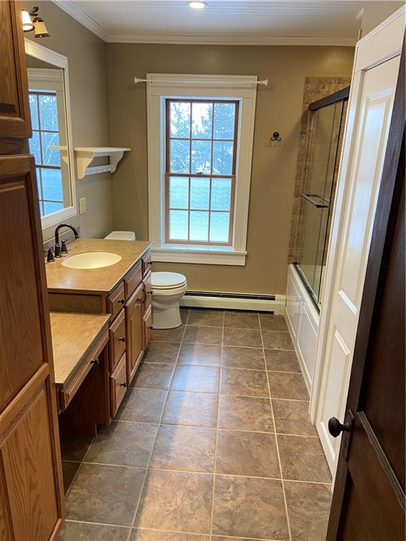 120 Darby Road Knox, PA 16232 - Photo 11 of 25 Gallery Image 11