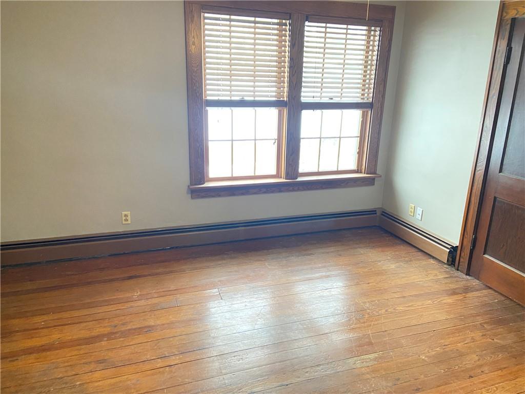 120 Darby Road Knox, PA 16232 - Photo 12 of 25 Gallery Image 12