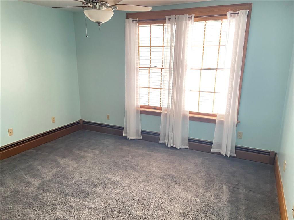 120 Darby Road Knox, PA 16232 - Photo 13 of 25 Gallery Image 13