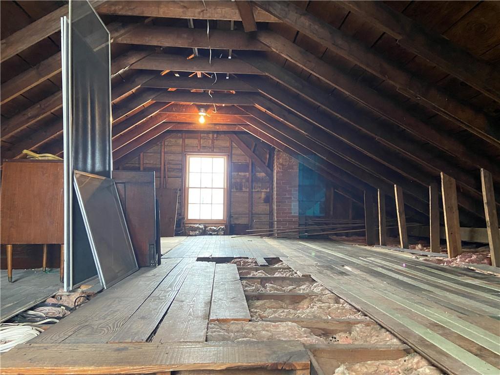 120 Darby Road Knox, PA 16232 - Photo 15 of 25 Gallery Image 15
