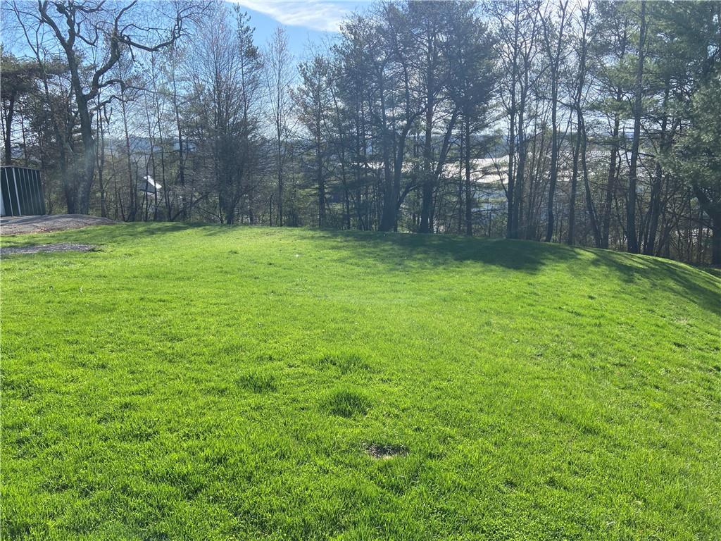 120 Darby Road Knox, PA 16232 - Photo 24 of 25 Gallery Image 24