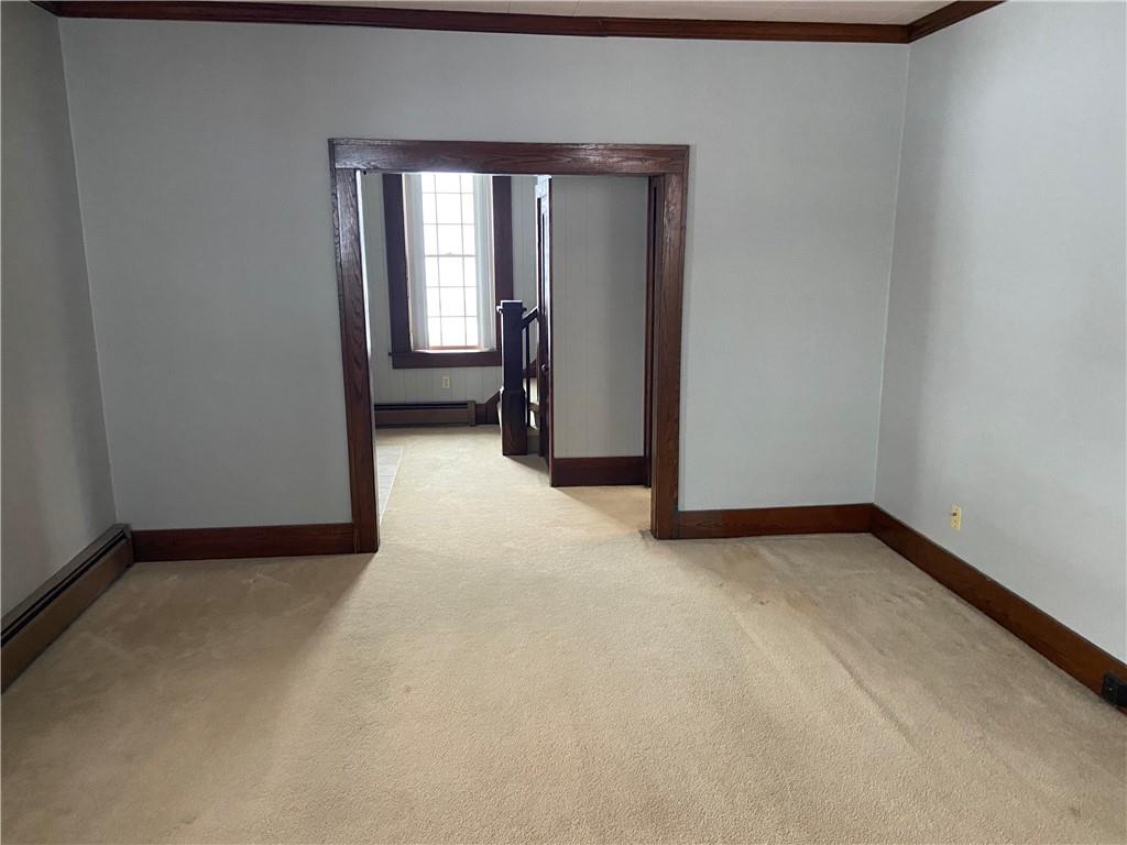 120 Darby Road Knox, PA 16232 - Photo 4 of 25 Gallery Image 4