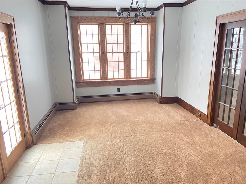 120 Darby Road Knox, PA 16232 - Photo 6 of 25 Gallery Image 6