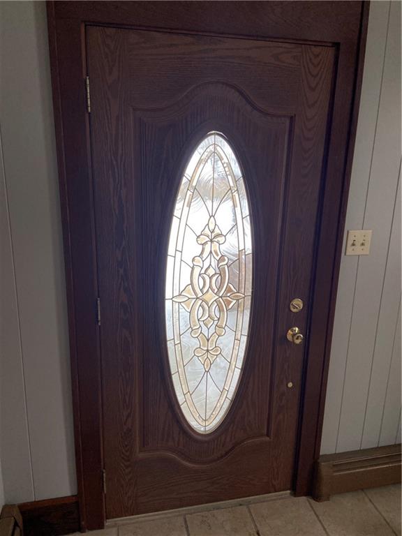 120 Darby Road Knox, PA 16232 - Photo 9 of 25 Gallery Image 9