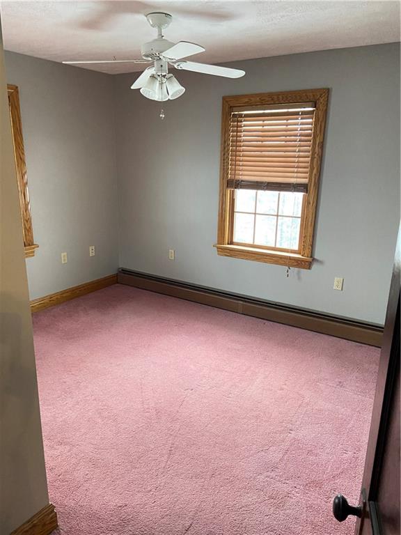 120 Darby Road Knox, PA 16232 - Photo 10 of 25 Gallery Image 10