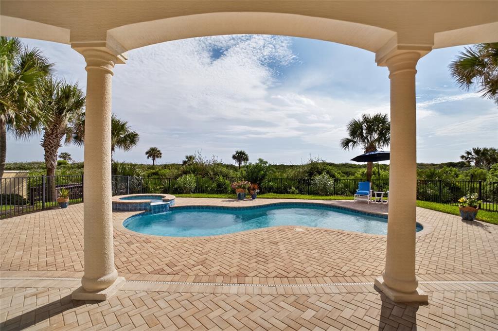 6 Ocean Ridge Boulevard Palm Coast, FL 32137 - Photo 80 of 95 Gallery Image 80