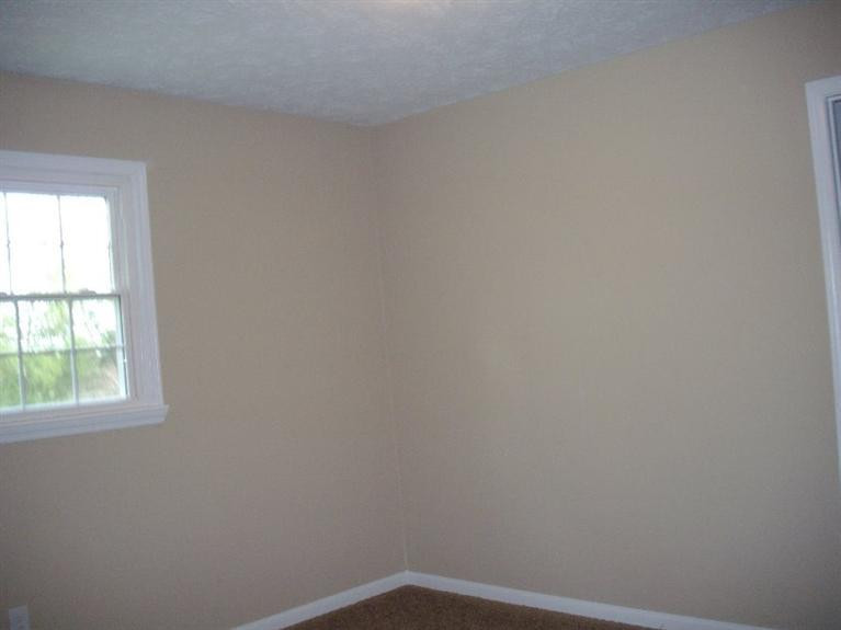 7526 Owenton Road Frankfort, KY 40601 - Photo 18 of 26 Photo 18