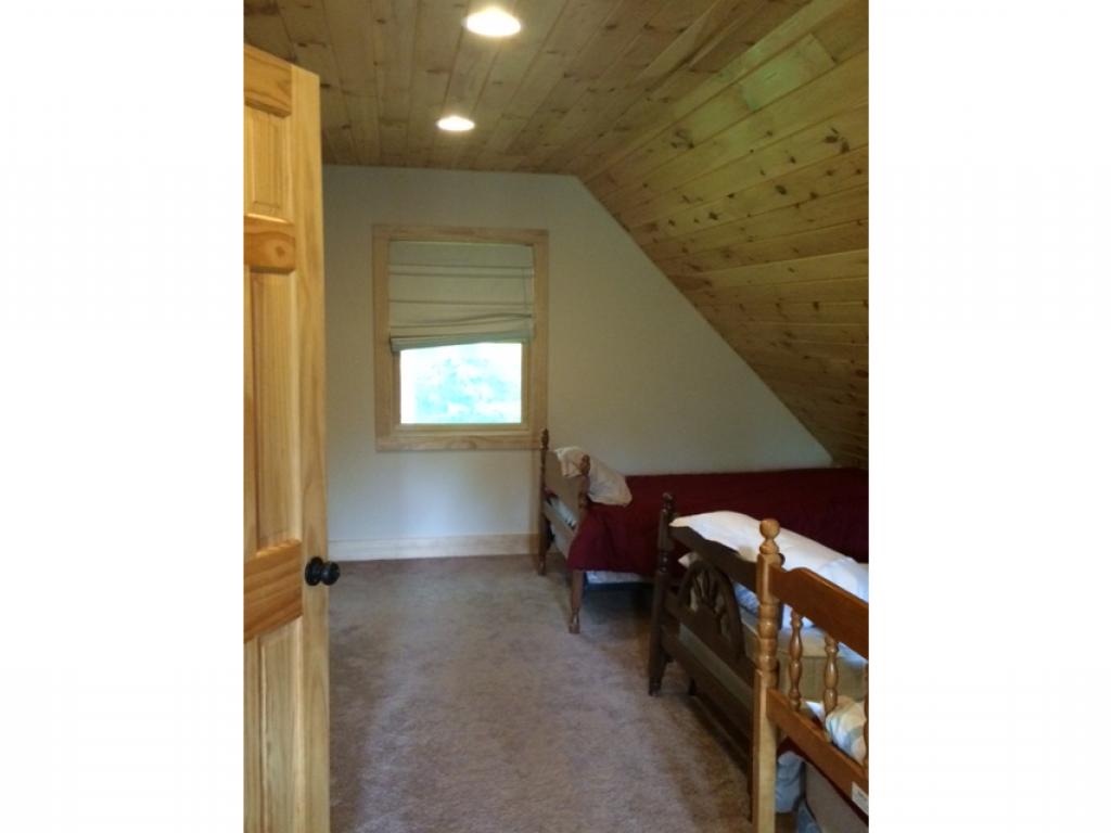 372 Christmas Road Montgomery, VT 05471 - Photo 20 of 31