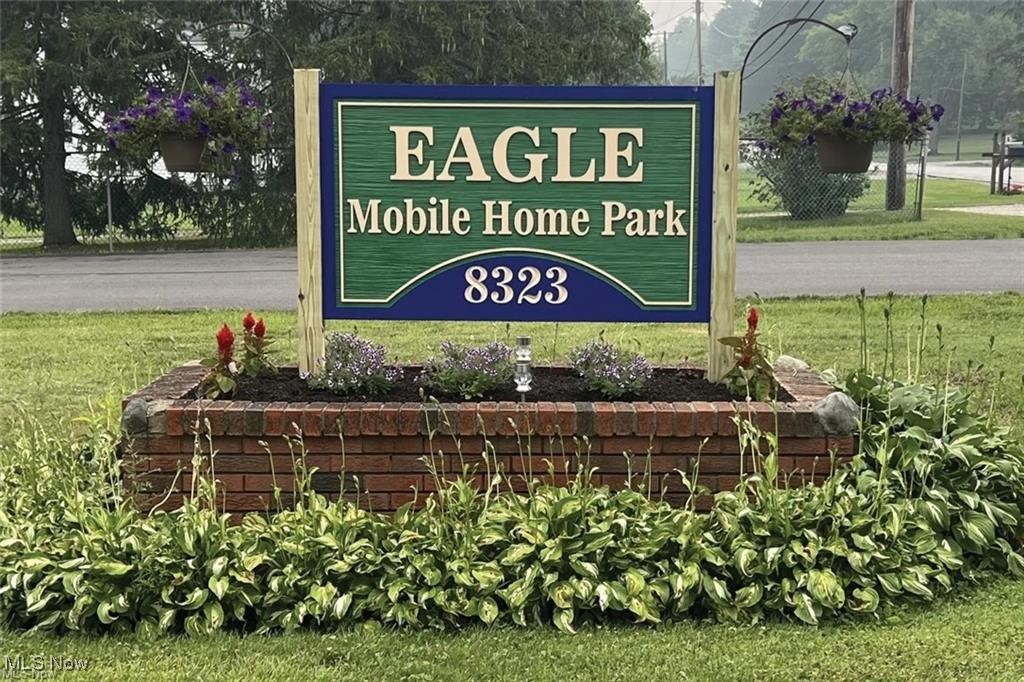8323 Eagle Road, Unit 52 Willoughby, OH 44094 - Photo 5 of 5