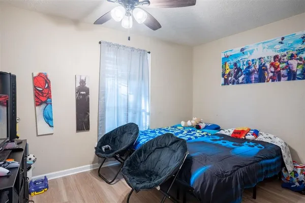 $199,000 | 4033 West Briarfield Street, Lake Charles, LA 70607