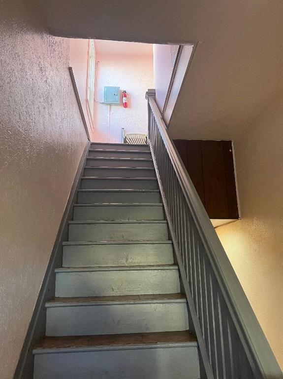 1619 Brownsville Road Pittsburgh, PA 15210 - Photo 24 of 33 a view of entryway