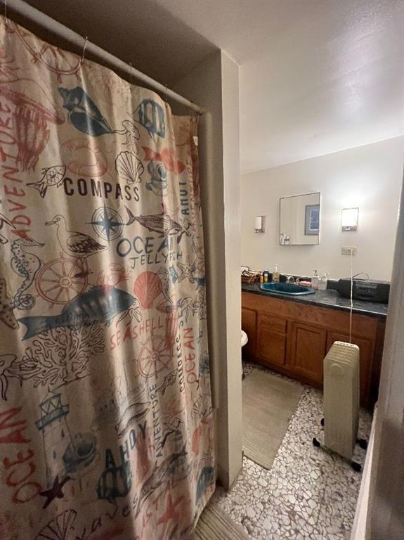 1619 Brownsville Road Pittsburgh, PA 15210 - Photo 27 of 33 a living room with furniture