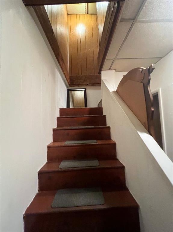 1619 Brownsville Road Pittsburgh, PA 15210 - Photo 31 of 33 a view of entryway