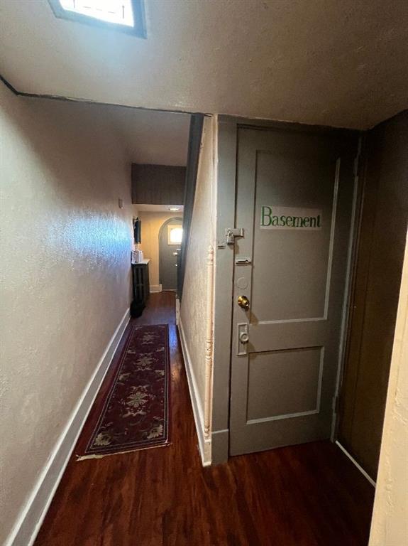 1619 Brownsville Road Pittsburgh, PA 15210 - Photo 6 of 33 a view of gallery