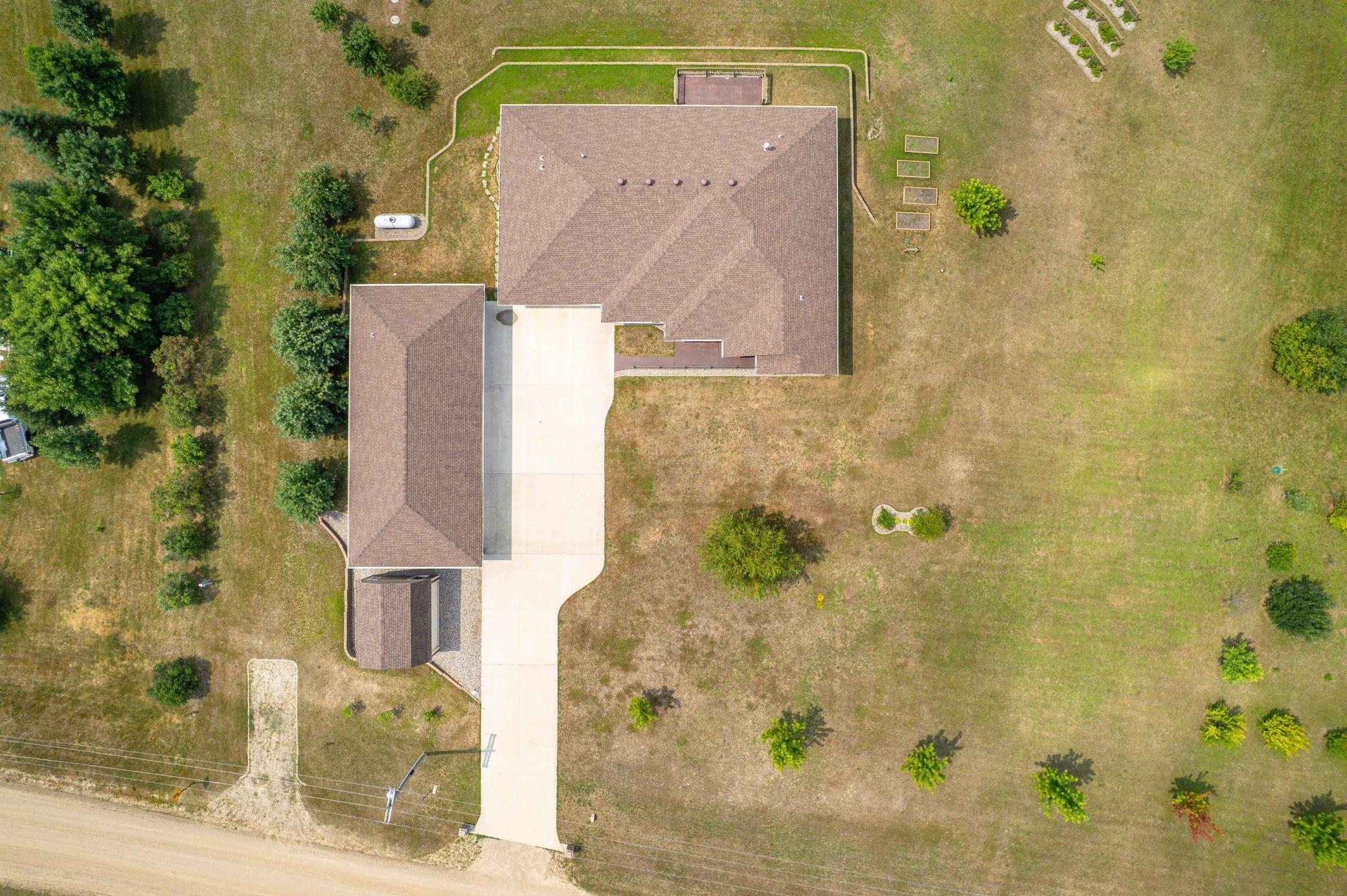 20733 East Dane Prairie Road Fergus Falls, MN 56537 - Photo 85 of 85 Gallery Image 85