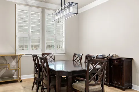$955,000 | 16405 Leopold Trail, Austin, TX 78738