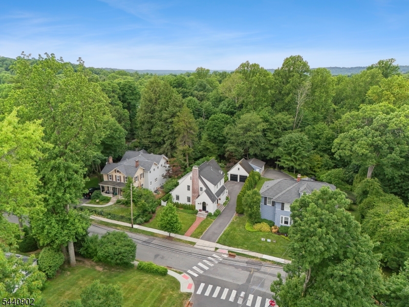 27 Pine Grove Avenue Summit, NJ 07901 - Photo 3 of 37