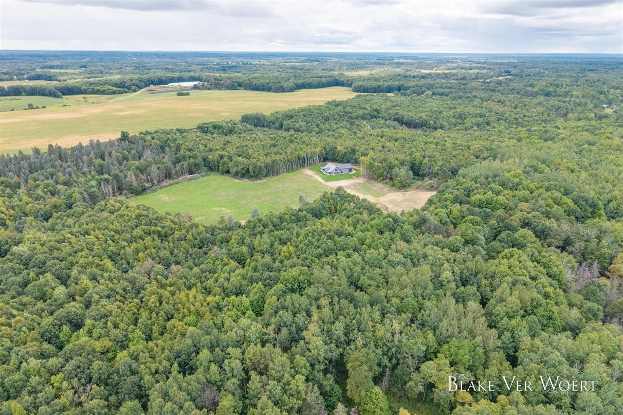 13980 12 12 Mile Road Rodney, MI 49342 - Photo 38 of 98