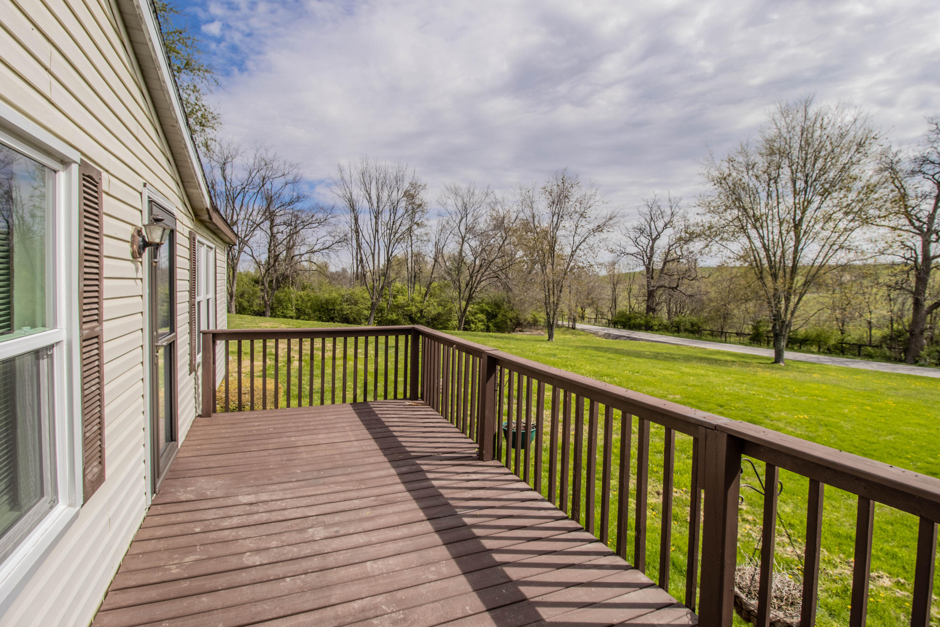 850 College Road Paris, KY 40361 - Photo 5 of 36 IMG_3597