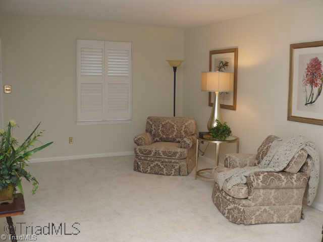 205 Northpoint Avenue, Unit A High Point, NC 27262 - Photo 3 of 9 Other.