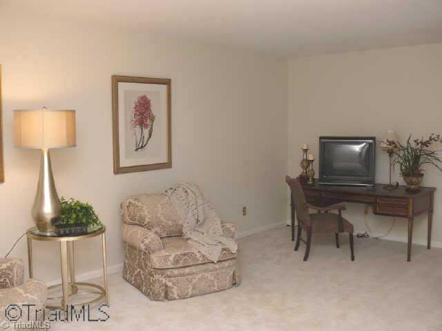 205 Northpoint Avenue, Unit A High Point, NC 27262 - Photo 4 of 9 Other.