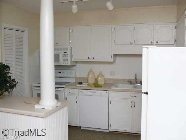 205 Northpoint Avenue, Unit A High Point, NC 27262 - Photo 5 of 9 Other.