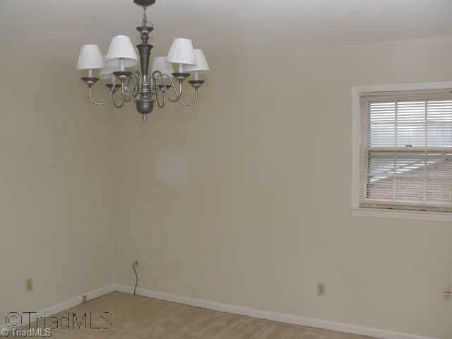 205 Northpoint Avenue, Unit A High Point, NC 27262 - Photo 8 of 9 Other.