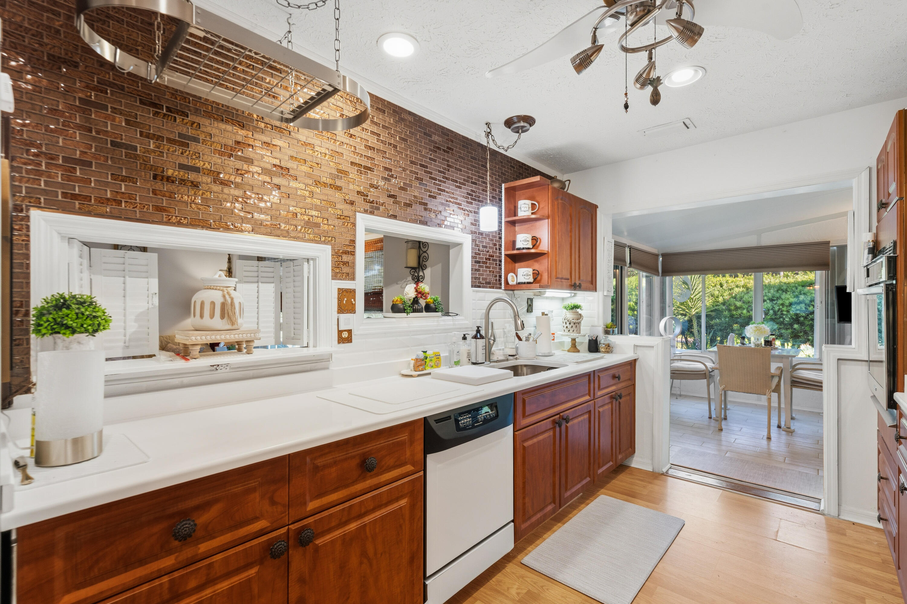 4662 Cheerio Way Stuart, FL 34997 - Photo 20 of 63 DSC06129