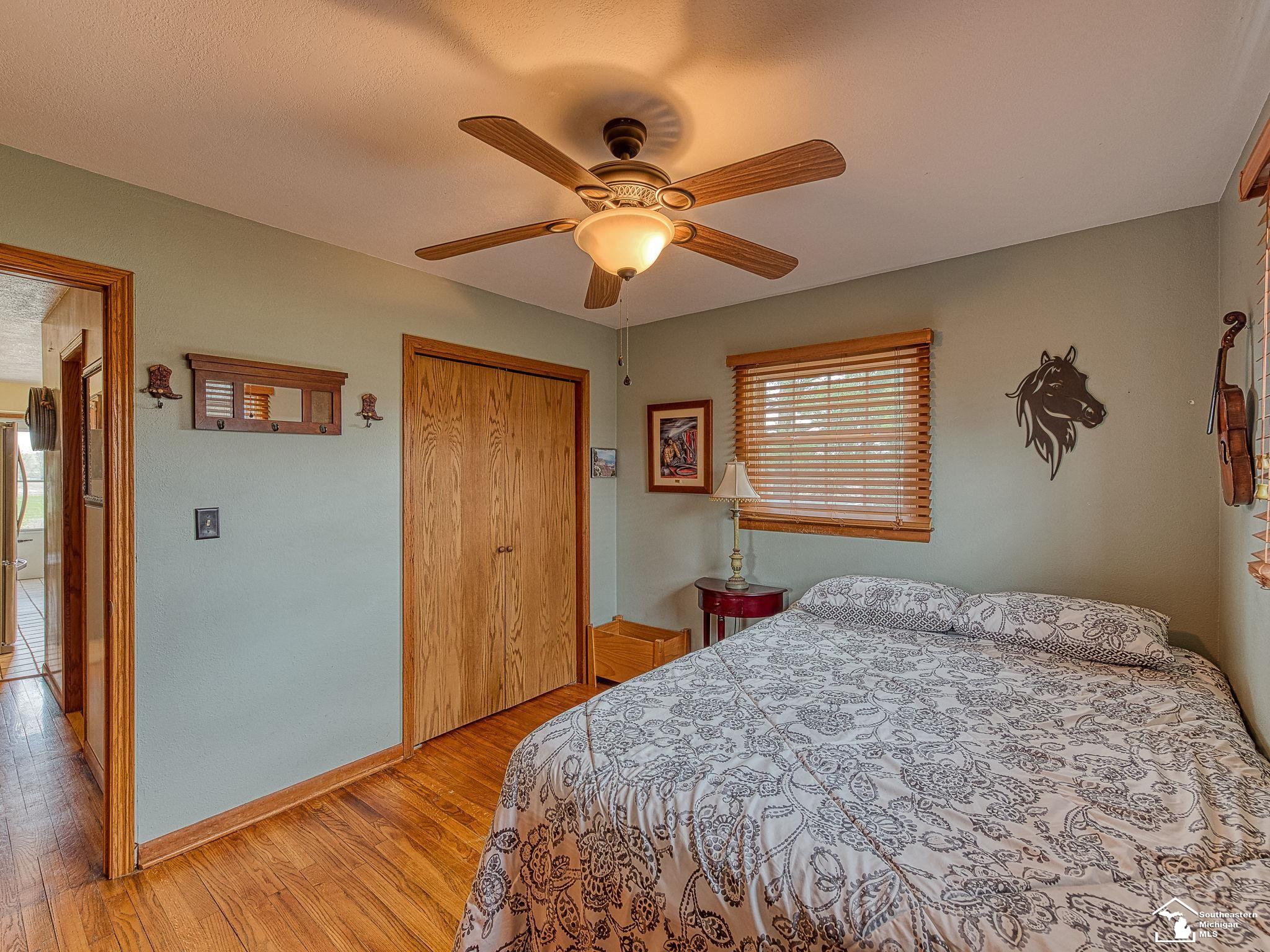 4801 Wells Road Petersburg, MI 49270 - Photo 15 of 24 50105936-14.JPG
