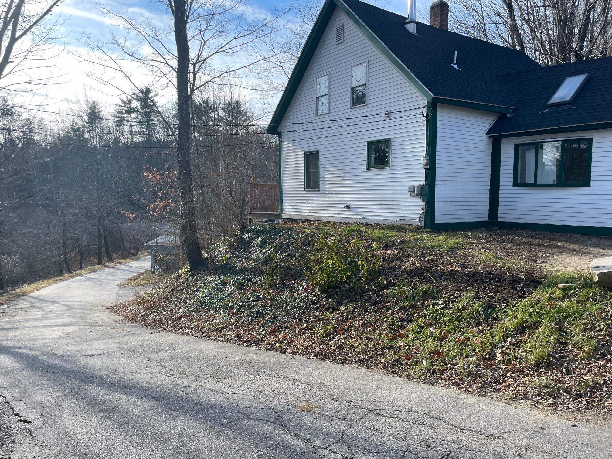 6 Mill Hill Road Ossipee, NH 03814 - Photo 2 of 22