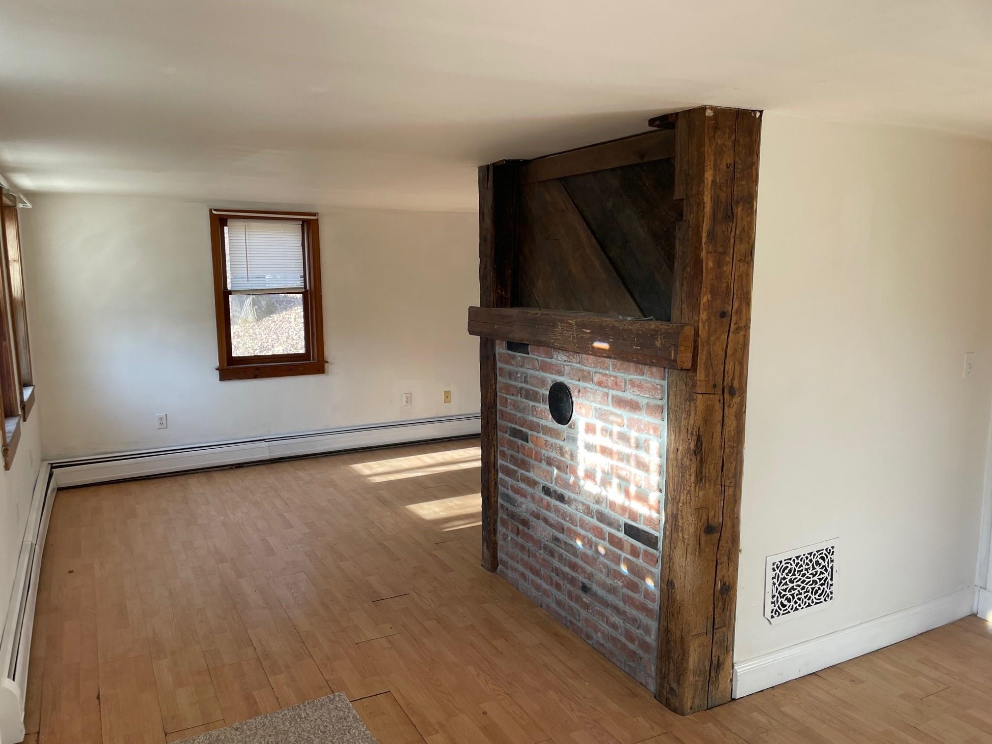 6 Mill Hill Road Ossipee, NH 03814 - Photo 18 of 22