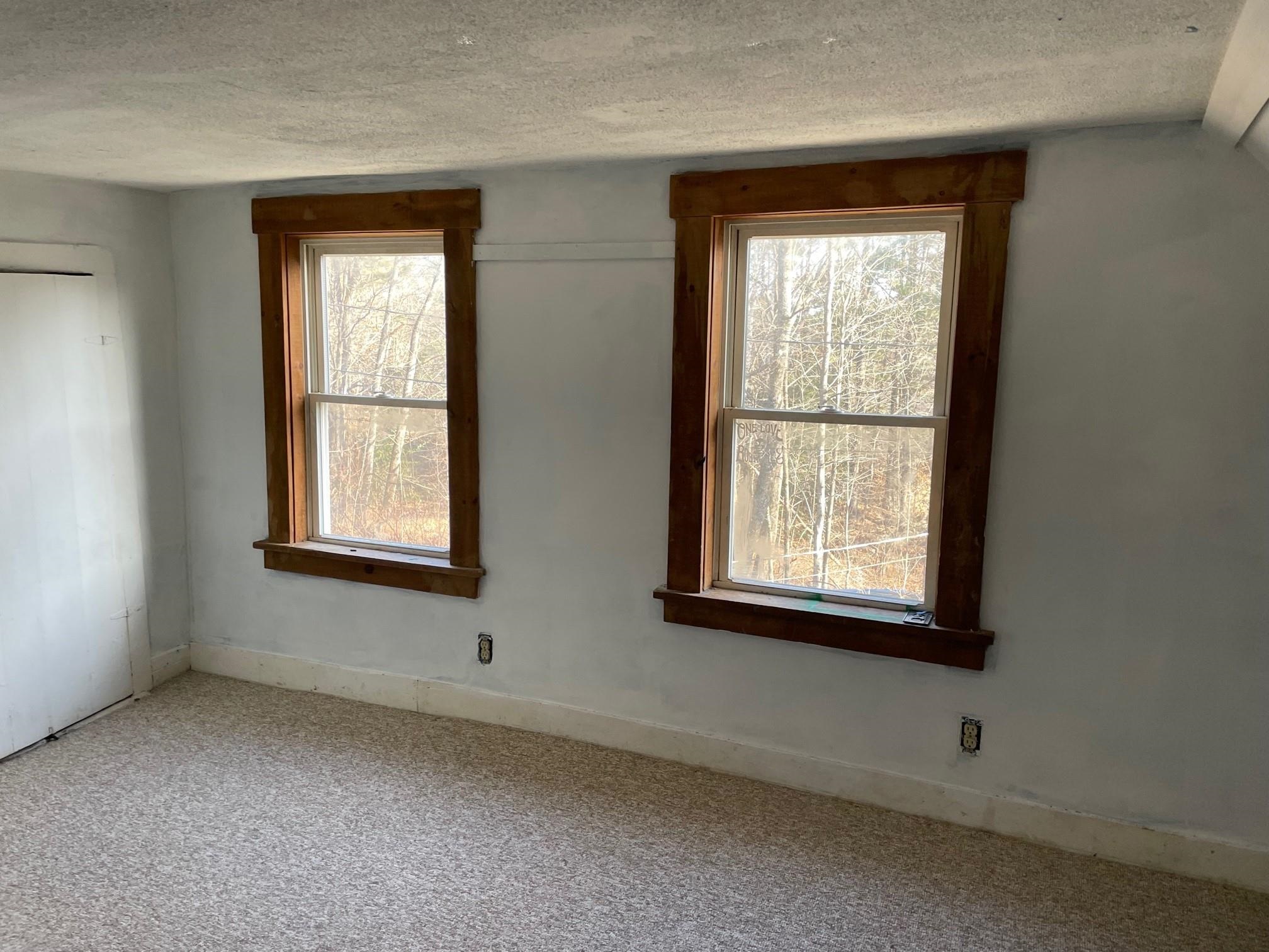 6 Mill Hill Road Ossipee, NH 03814 - Photo 19 of 22