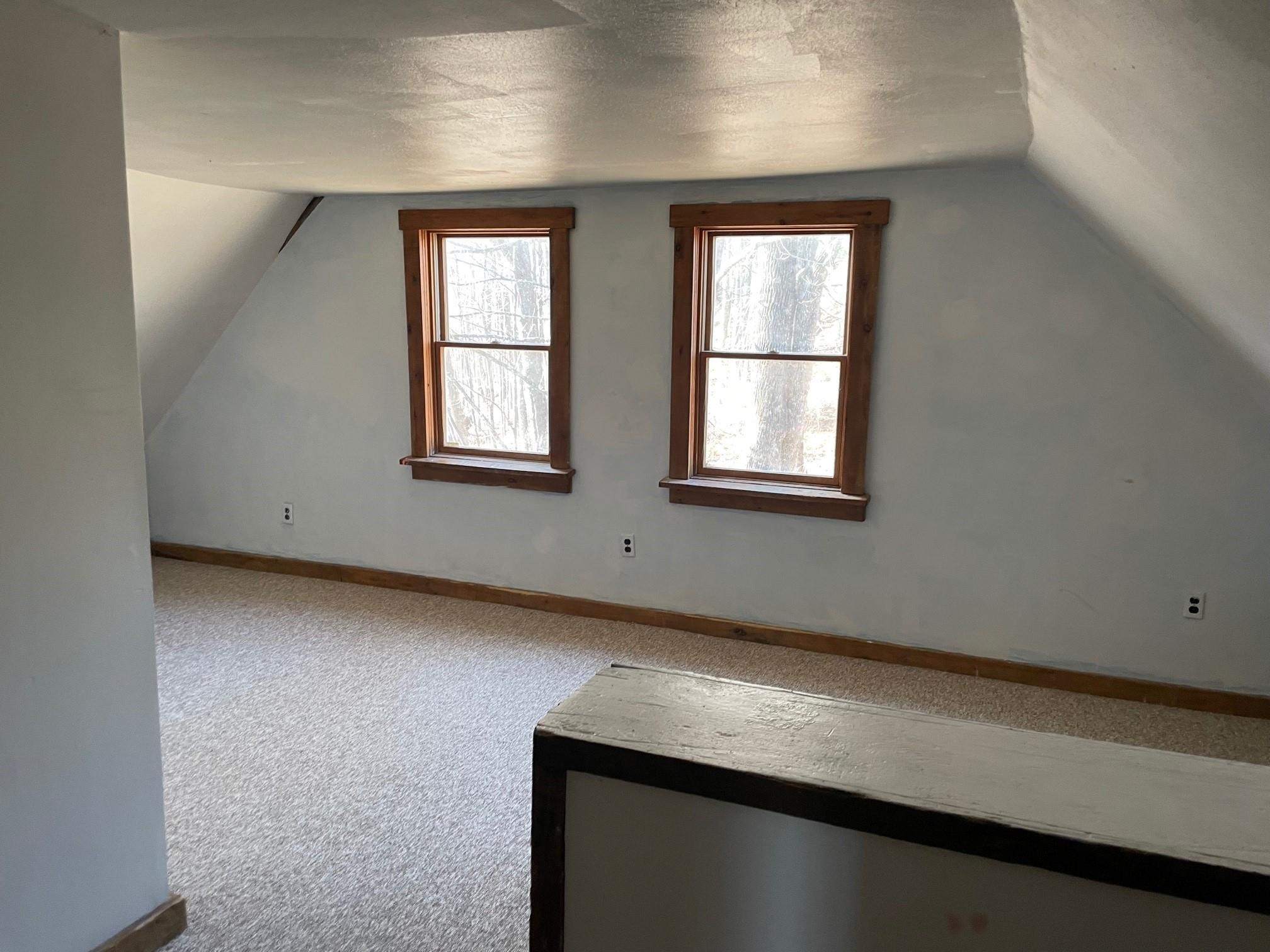 6 Mill Hill Road Ossipee, NH 03814 - Photo 21 of 22