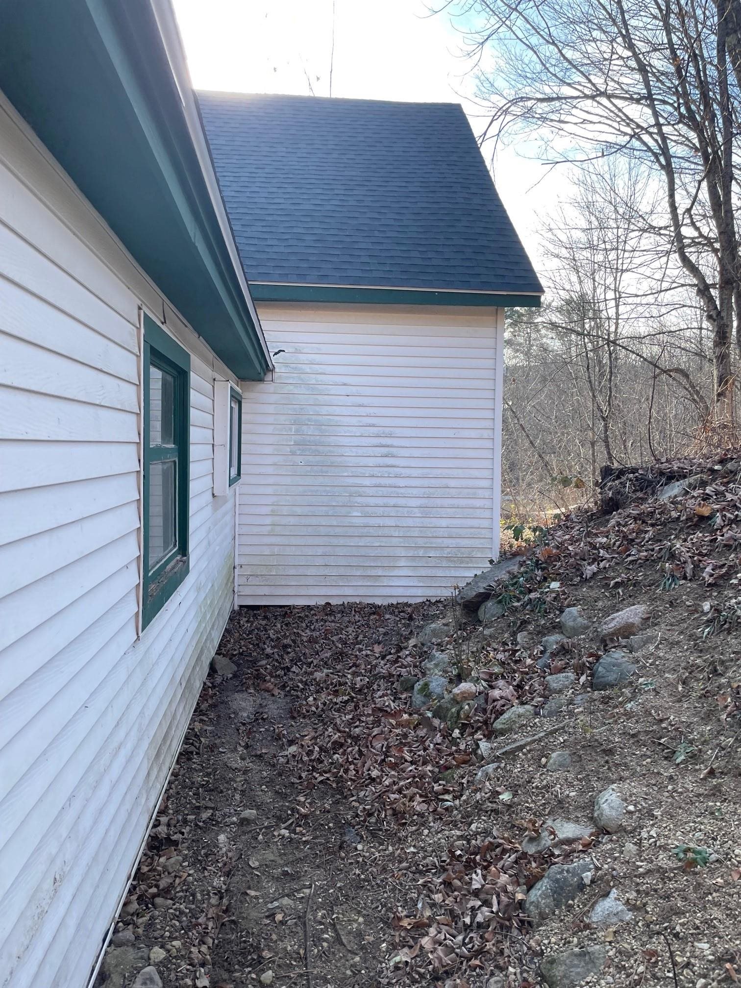 6 Mill Hill Road Ossipee, NH 03814 - Photo 5 of 22
