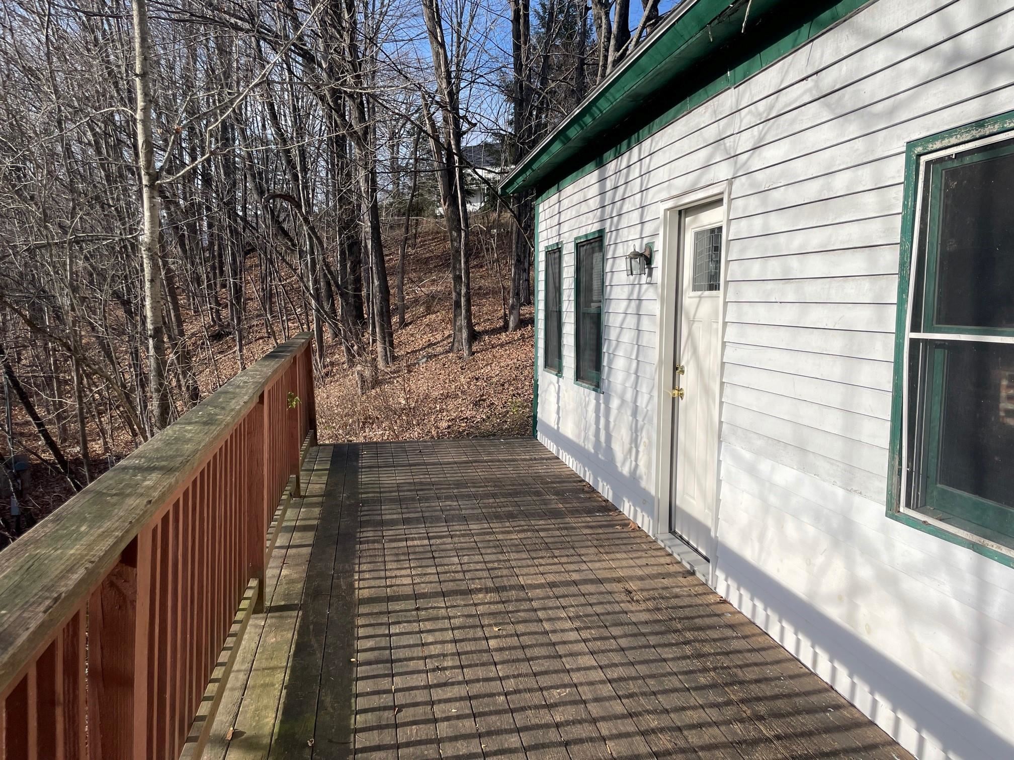 6 Mill Hill Road Ossipee, NH 03814 - Photo 6 of 22