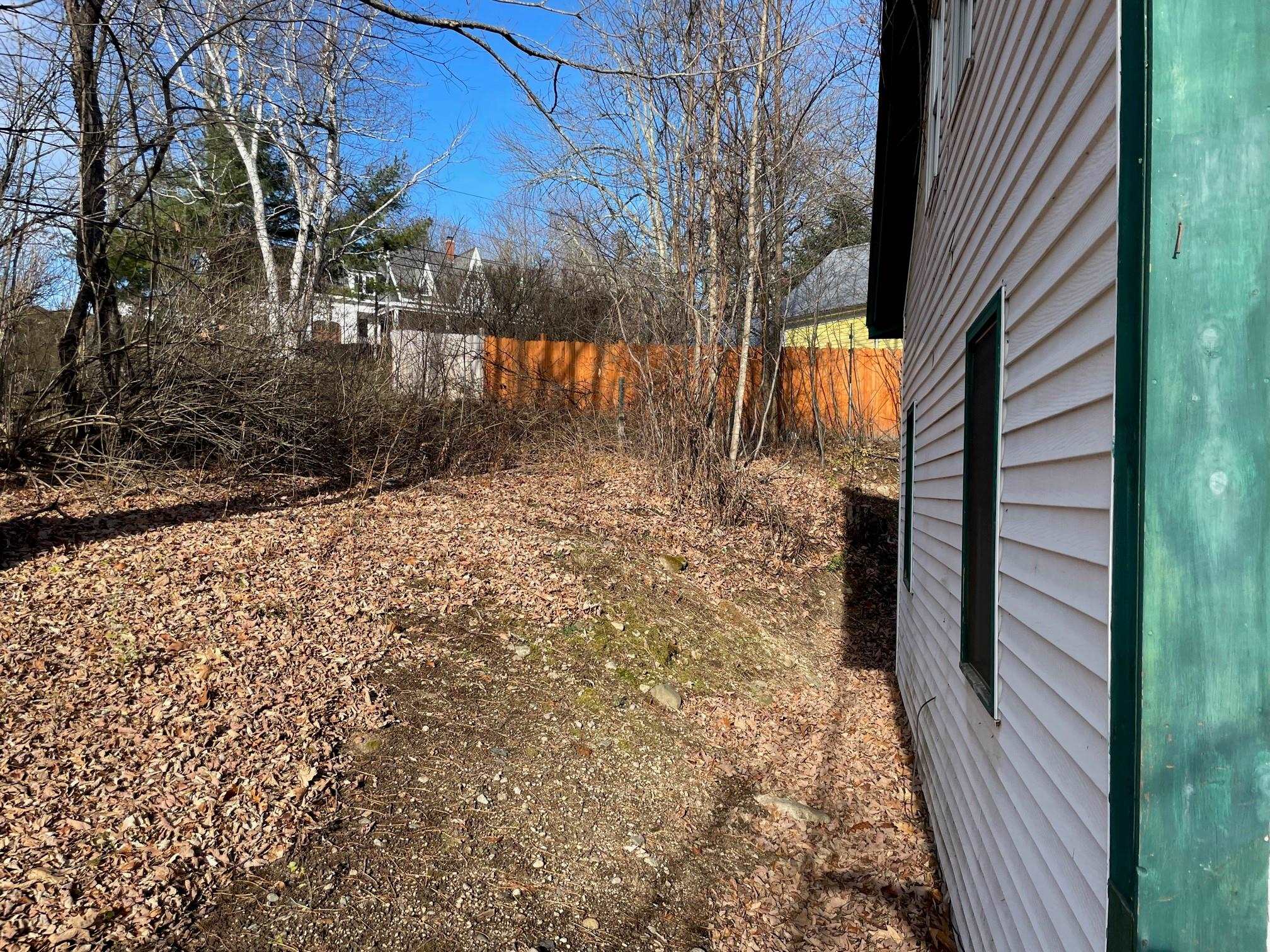 6 Mill Hill Road Ossipee, NH 03814 - Photo 7 of 22
