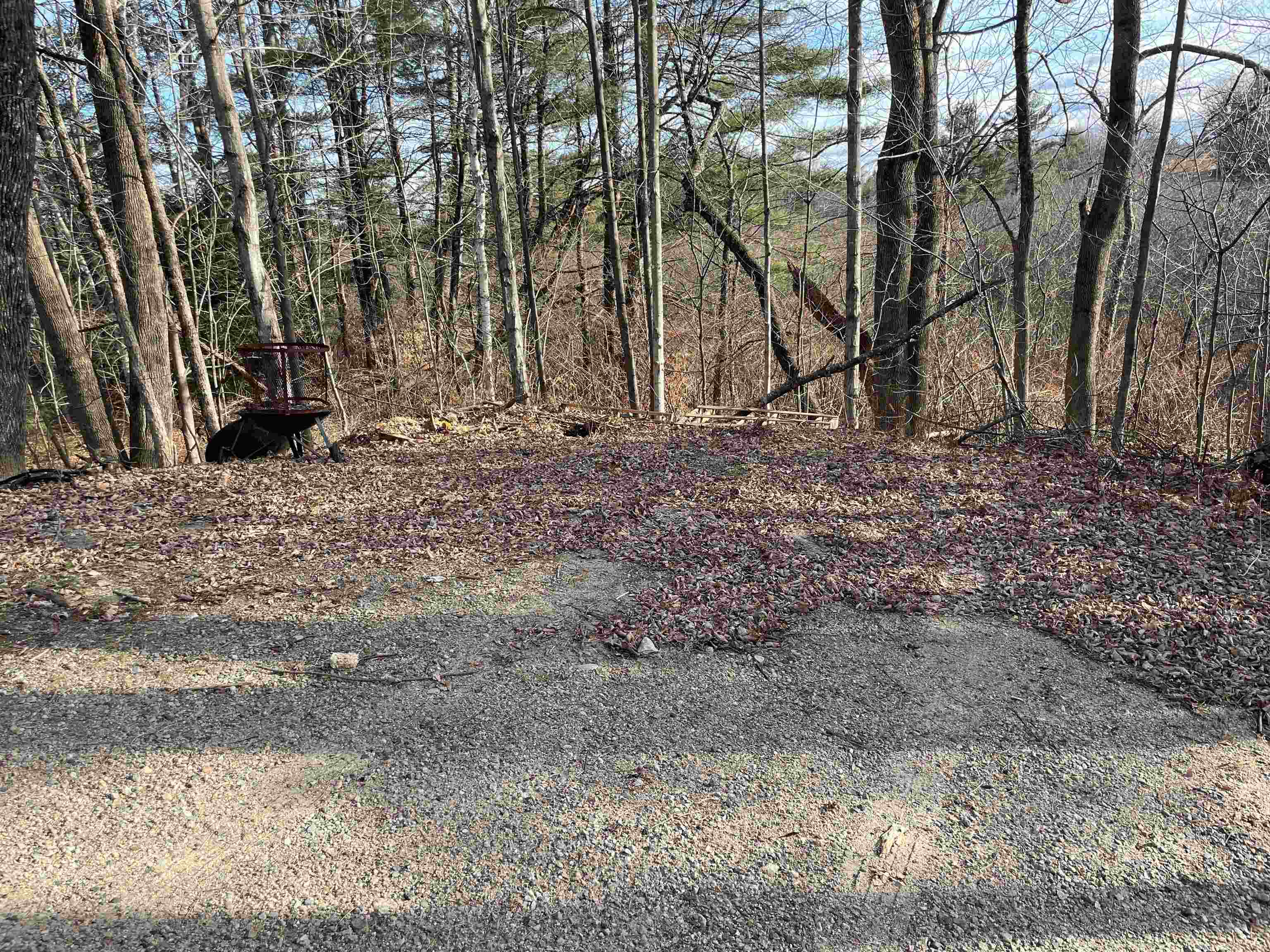 6 Mill Hill Road Ossipee, NH 03814 - Photo 8 of 22