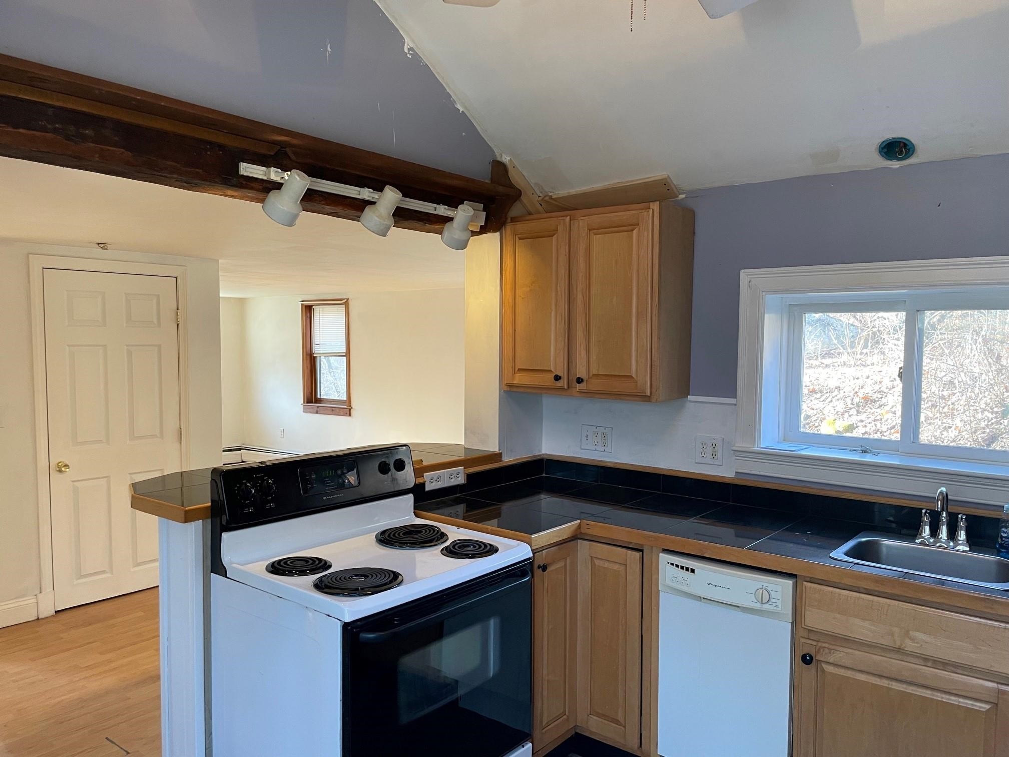 6 Mill Hill Road Ossipee, NH 03814 - Photo 10 of 22