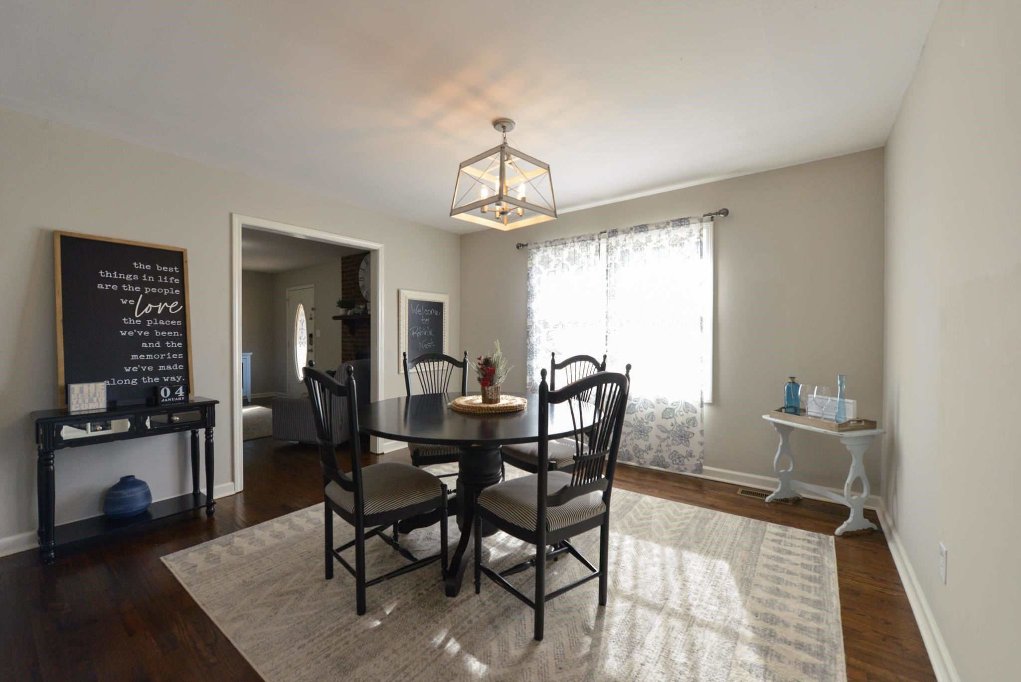 10778 Cleveland Road Garner, NC 27529 - Photo 7 of 28 Photo 7