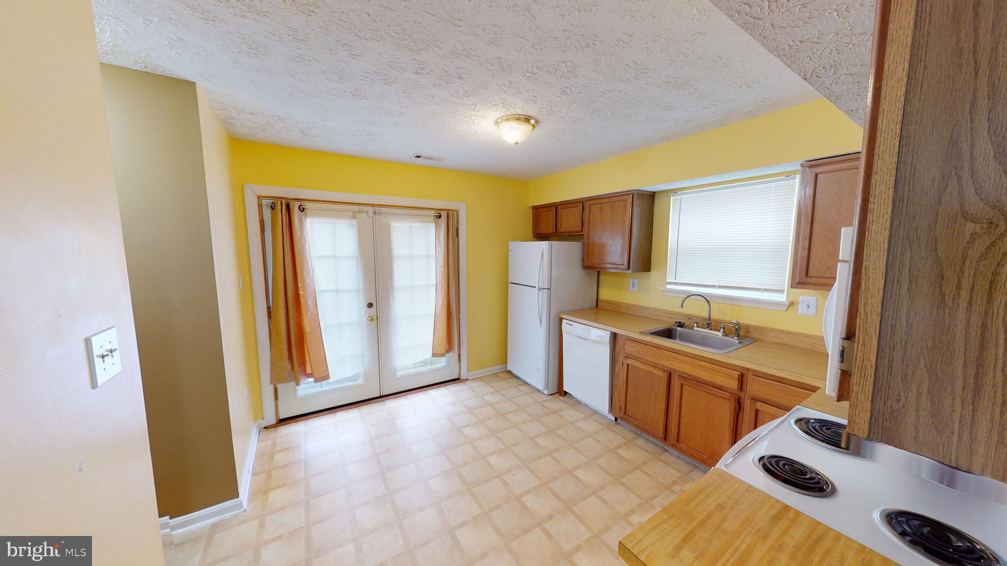 6510 Alopex Road Waldorf, MD 20603 - Photo 15 of 35