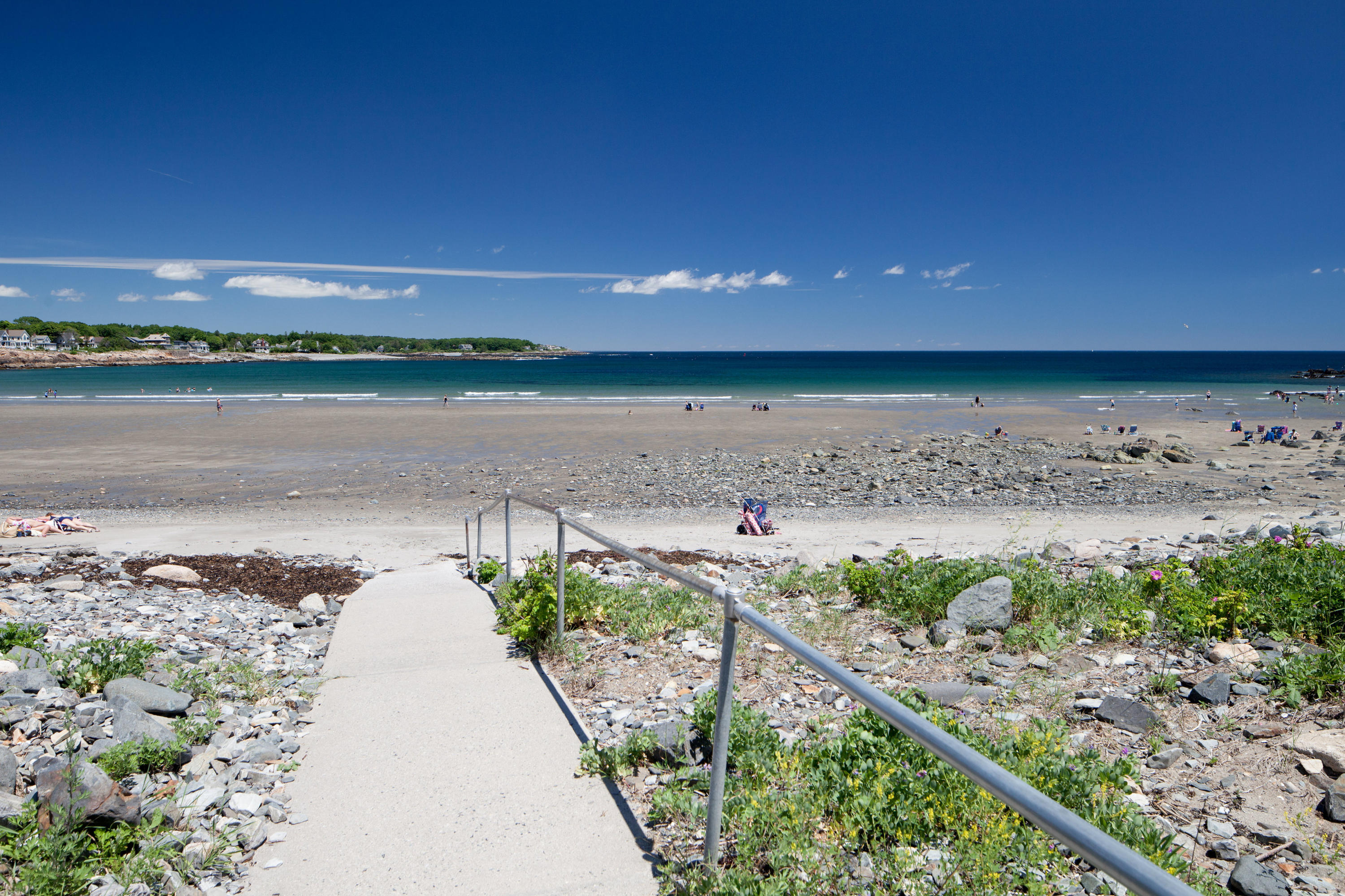 29 A Nubble Road York, ME 03909 - Photo 35 of 37 29 Nubble Road A