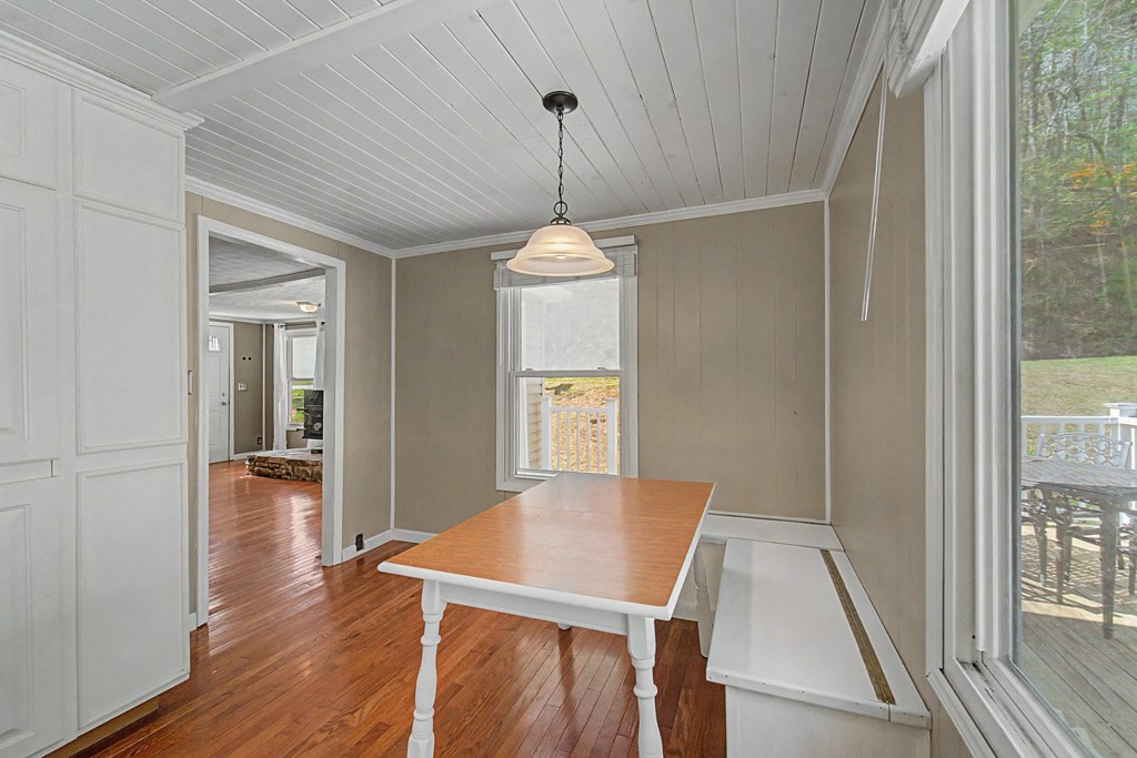 1303 Atoah Road Robbinsville, NC 28771 - Photo 14 of 62