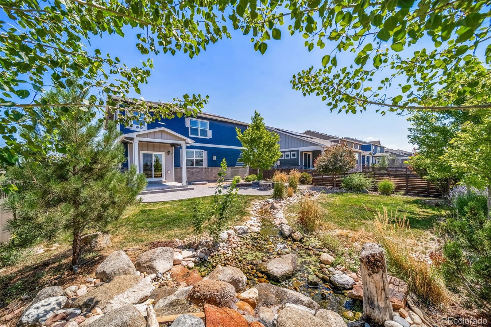 1 South Quantock Street Aurora, CO 80018 - Photo 38 of 43