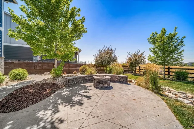 $660,000 | 1 South Quantock Street, Aurora, CO 80018